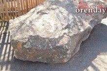 В Соль-Илецке перед приездом Дениса Паслера вычищали центр города и мыли асфальт