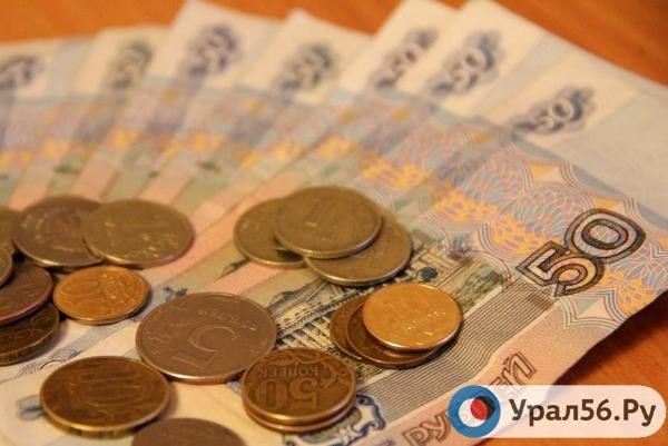 
Спецоперация России на Украине: последние новости на 1 апреля 7:00        