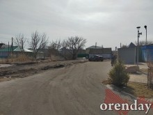 Министр архитектуры Наталья Ибрагимова приехала посмотреть, как перезимовал &laquo;арбундинг&raquo;