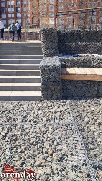 Наталья Ибрагимова рассказала о деятельности минарха Оренбуржья Наталья Ибрагимова рассказала о деятельности минарха Оренбуржья