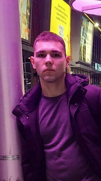 Военнослужащий из Оренбургской области ценой своей жизни спас товарищей