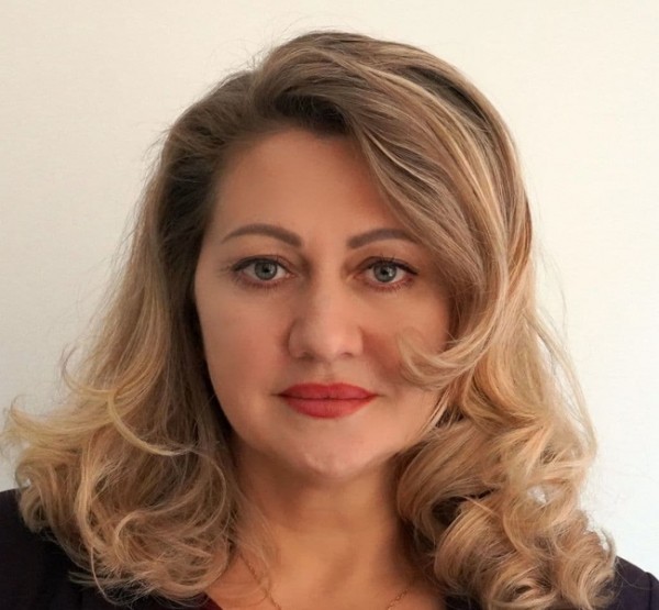 В Оренбурге председателем Избиркома вновь назначена Татьяна Климантова