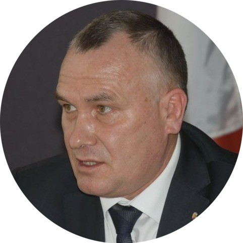 
&laquo;Эпатаж и дешевый самопиар&raquo;: Глава Орска высказался по поводу &laquo;поливания грязью&raquo; в комментариях        