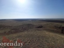 В храмах Оренбуржья освятили ветви вербы