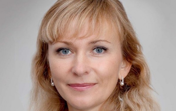 Кто же тот загадочный депутат ЗС Оренбуржья, решивший сложить полномочия Кто же тот загадочный депутат ЗС Оренбуржья, решивший сложить полномочия