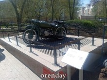 Близится ли к концу реновация выставочного комплекса «Салют, Победа!» Близится ли к концу реновация выставочного комплекса «Салют, Победа!»