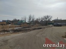 Министр архитектуры Наталья Ибрагимова приехала посмотреть, как перезимовал &laquo;арбундинг&raquo;