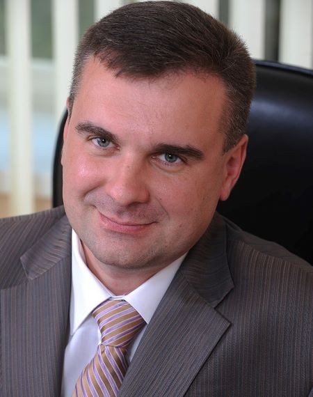 Заксоб Оренбуржья остался без одного депутата-единоросса Заксоб Оренбуржья остался без одного депутата-единоросса