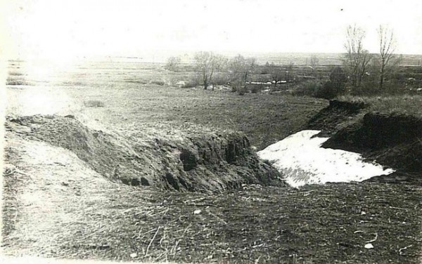 В Акбулакском районе убийцу 16-летнего подростка нашли спустя почти 24 года (18+) В Акбулакском районе убийцу 16-летнего подростка нашли спустя почти 24 года (18+)