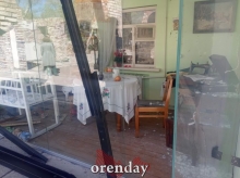 Близится ли к концу реновация выставочного комплекса «Салют, Победа!» Близится ли к концу реновация выставочного комплекса «Салют, Победа!»