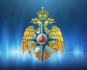 Ежедневный оперативный прогноз на 09 апреля