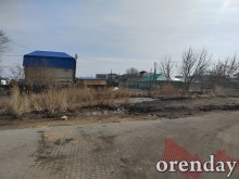 Министр архитектуры Наталья Ибрагимова приехала посмотреть, как перезимовал «арбундинг» Министр архитектуры Наталья Ибрагимова приехала посмотреть, как перезимовал «арбундинг»