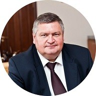 В Оренбургской области &laquo;Сельскому дому&raquo; исполнилось уже 22 года