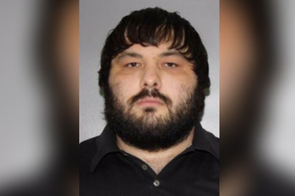 Член банды оренбургских киллеров назвал совершаемые им убийства своей деятельностью