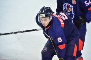 Интервью: Герман Точилкин Интервью: Герман Точилкин