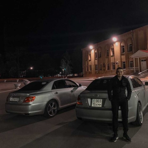 На Украине погибли два старших лейтенанта из Оренбургской области