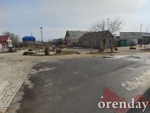 Министр архитектуры Наталья Ибрагимова приехала посмотреть, как перезимовал &laquo;арбундинг&raquo;