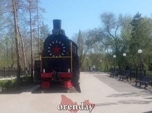 Близится ли к концу реновация выставочного комплекса «Салют, Победа!» Близится ли к концу реновация выставочного комплекса «Салют, Победа!»