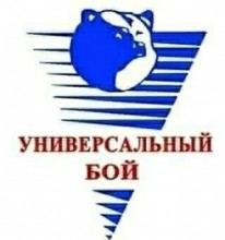 Оренбургские бойцы блестяще выступили на Всероссийском турнире "Щит Невского" 